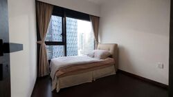 Midtown Modern (D7), Apartment #602745561